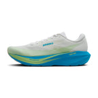 Brooks Ghost AMP ( 1D 189 ) Regular Width