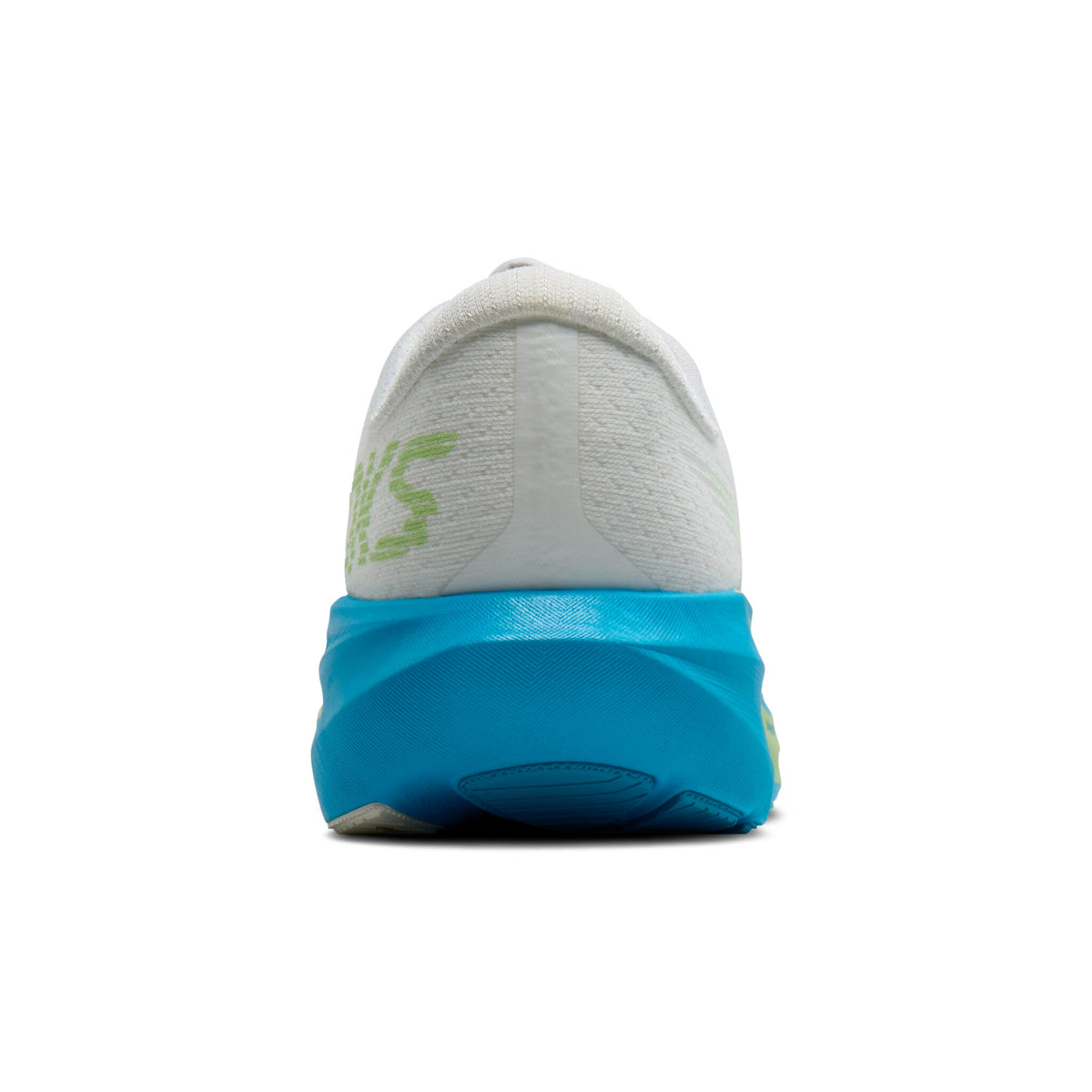 Brooks Ghost AMP ( 1D 189 ) Regular Width