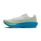 Brooks Ghost AMP ( 1D 189 ) Regular Width