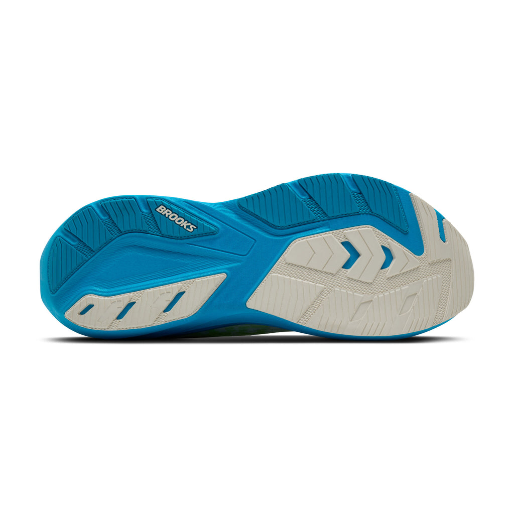 Brooks Ghost AMP ( 1D 189 ) Regular Width