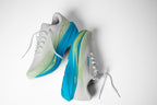 Brooks Ghost AMP ( 1D 189 ) Regular Width