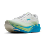 Brooks Ghost AMP ( 1D 189 ) Regular Width