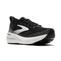 Brooks Glycerin GTS 23 ( 1D 090 ) Wide Fit