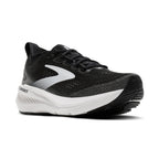 Brooks Glycerin GTS 23 ( 1D 090 ) Wide Fit