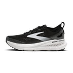 Brooks Glycerin GTS 23 ( 1D 090 ) Wide Fit