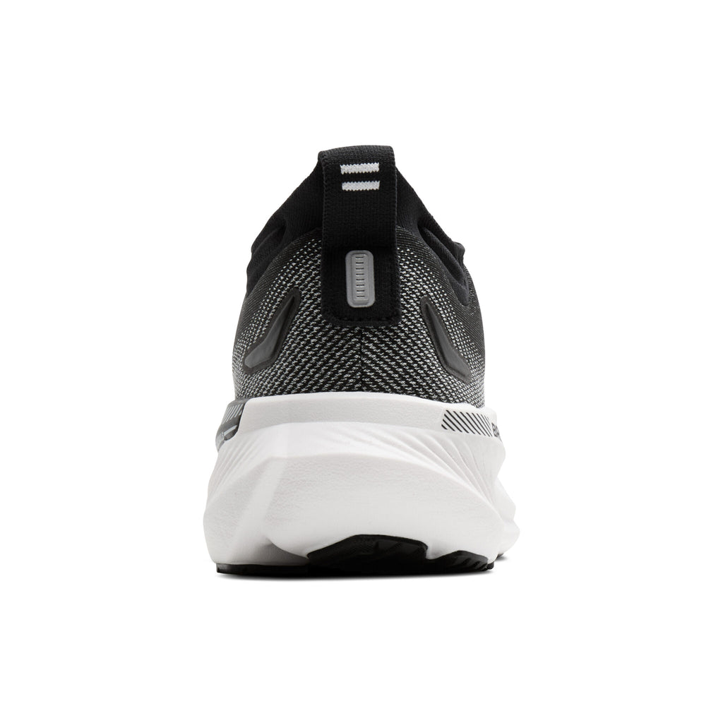 Brooks Glycerin GTS 23 ( 1D 090 ) Wide Fit