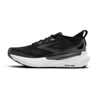 Brooks Glycerin GTS 23 ( 1D 090 ) Wide Fit