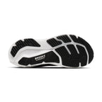 Brooks Glycerin GTS 23 ( 1D 090 ) Wide Fit