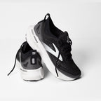 Brooks Glycerin GTS 23 ( 1D 090 ) Wide Fit