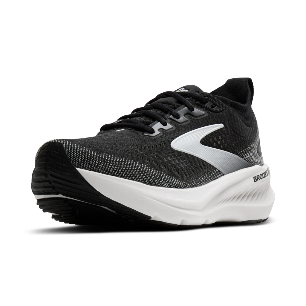 Brooks Glycerin GTS 23 ( 1D 090 ) Wide Fit