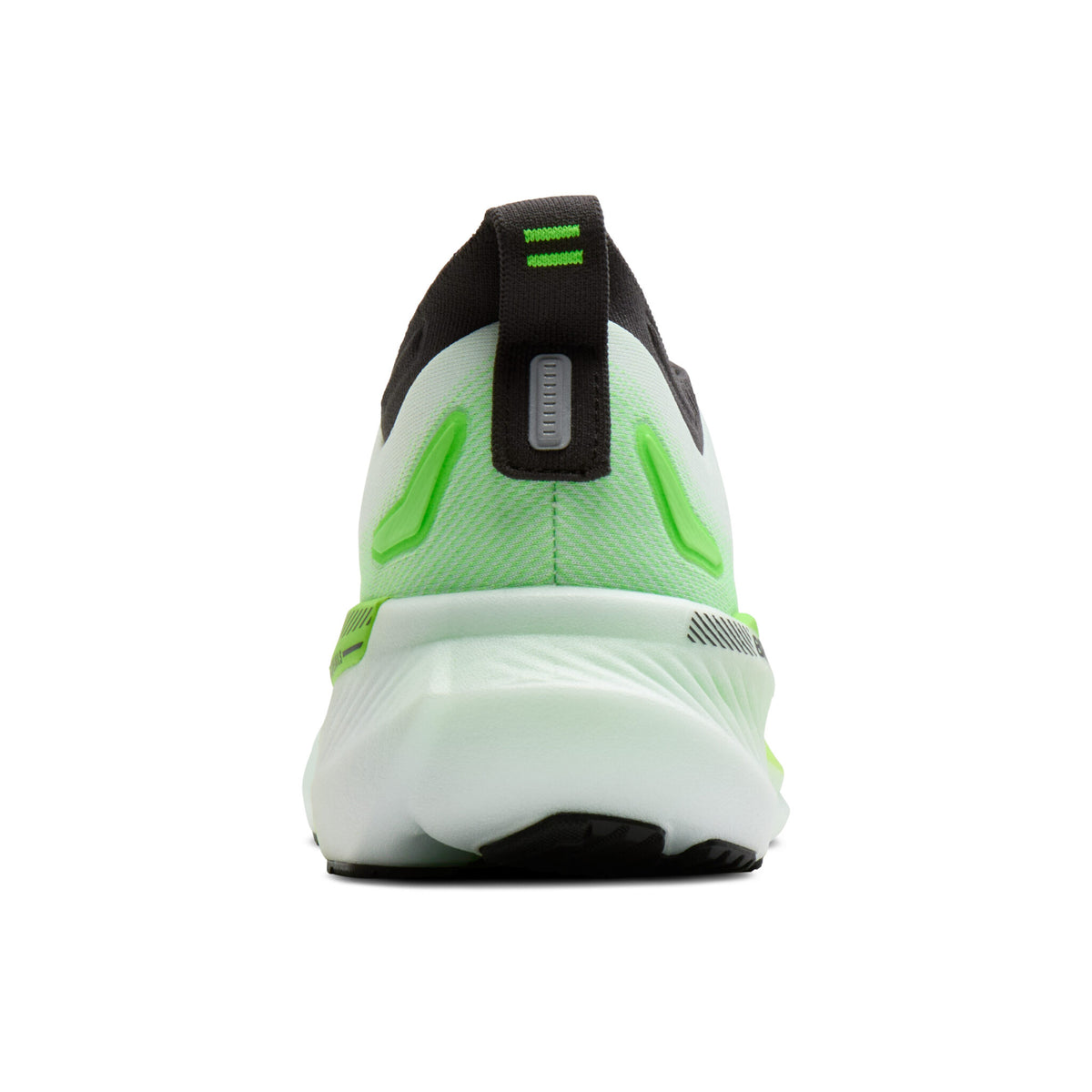 Brooks Glycerin GTS 23 ( 1D 154 ) Regular Width
