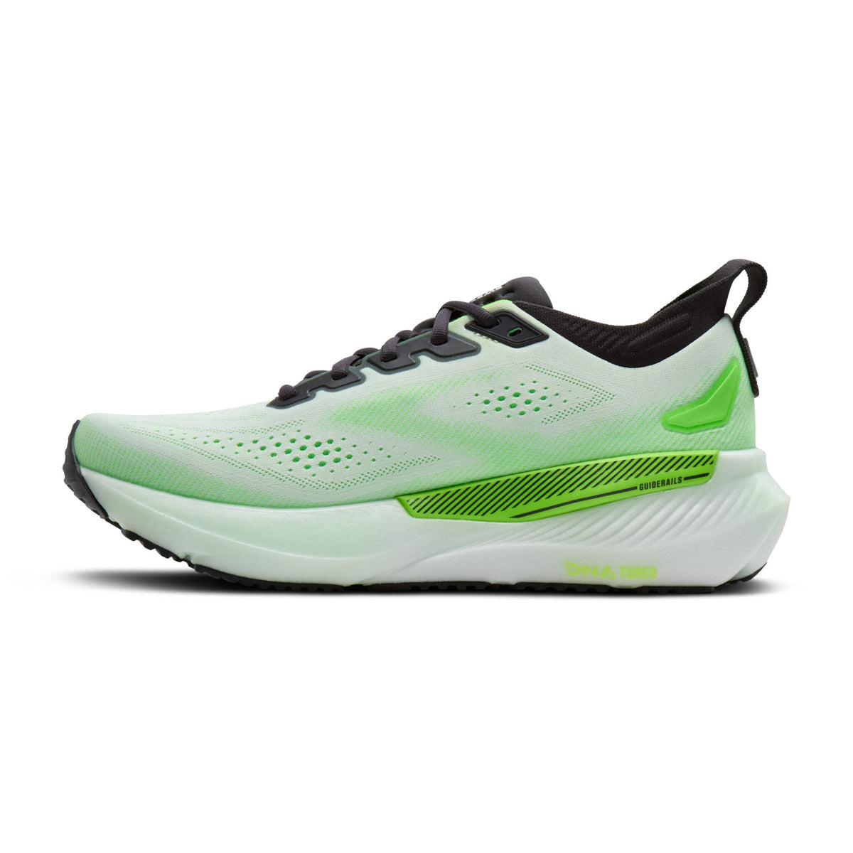 Brooks Glycerin GTS 23 ( 1D 154 ) Regular Width