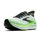 Brooks Glycerin GTS 23 ( 1D 154 ) Regular Width