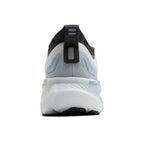 Brooks Glycerin GTS 23 ( 1D 163 ) Regular Width