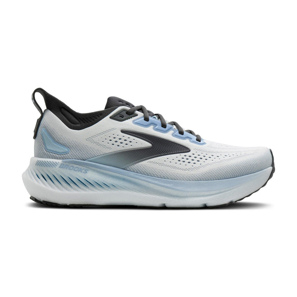 Brooks Glycerin GTS 23 ( 1D 163 ) Regular Width