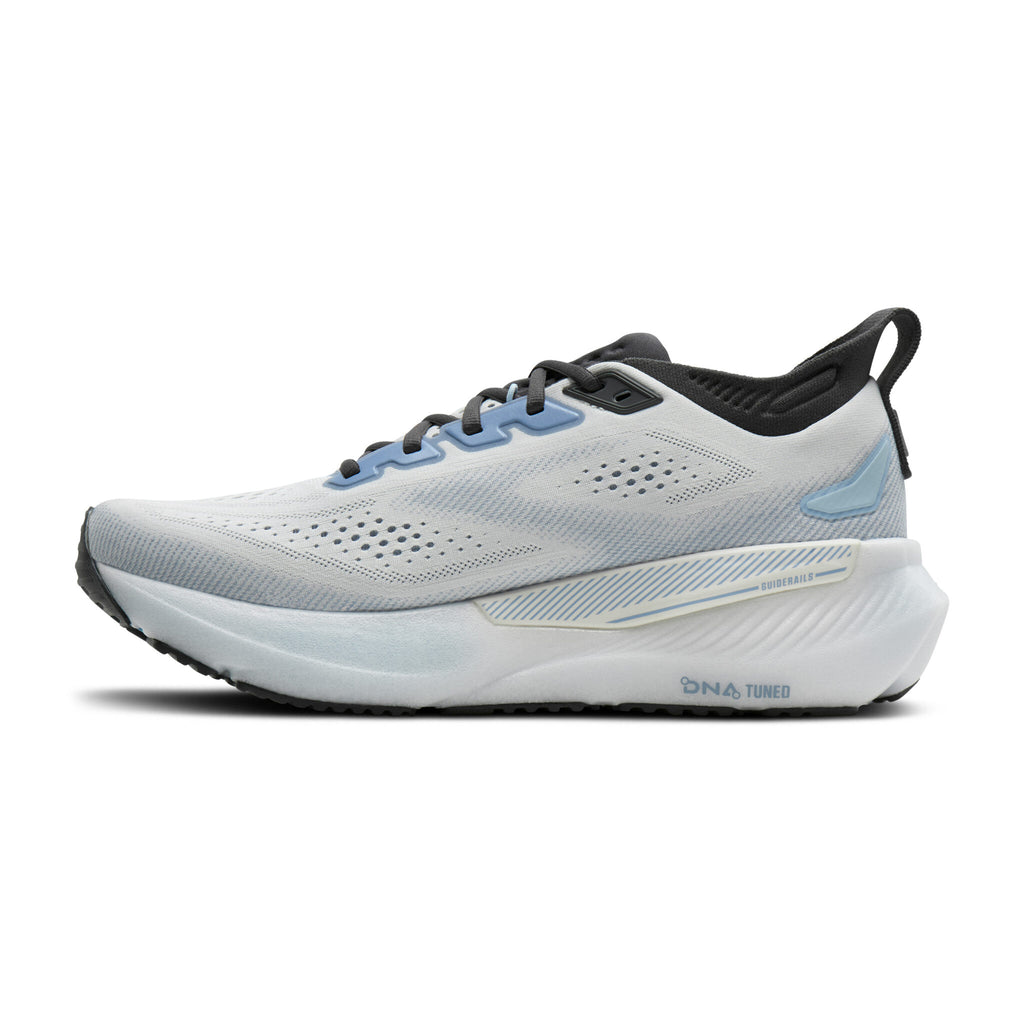 Brooks Glycerin GTS 23 ( 1D 163 ) Regular Width