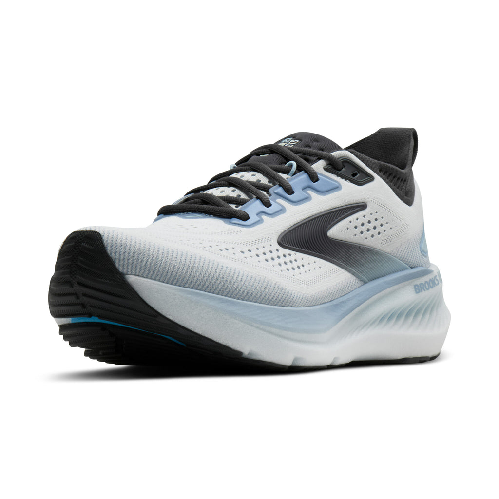 Brooks Glycerin GTS 23 ( 1D 163 ) Regular Width