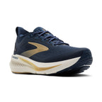 Brooks Glycerin GTS 23 ( 1D 420 ) Regular Width