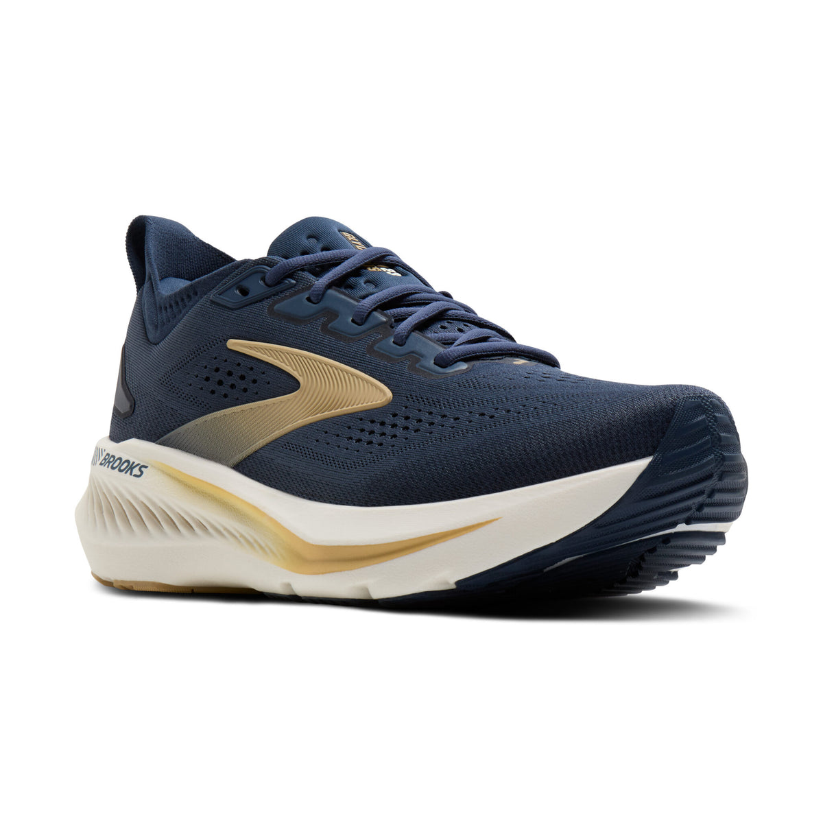 Brooks Glycerin GTS 23 ( 1D 420 ) Regular Width
