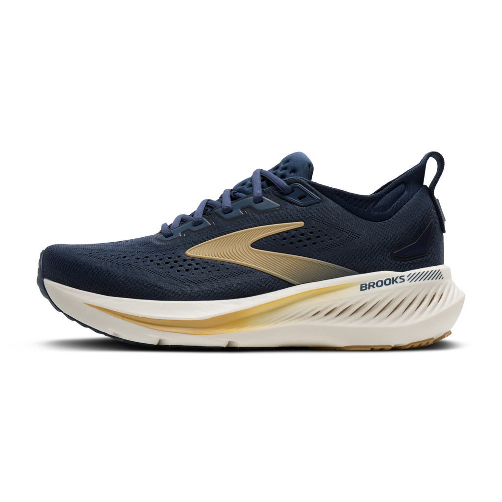 Brooks Glycerin GTS 23 ( 1D 420 ) Regular Width