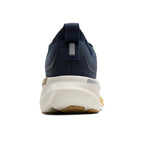 Brooks Glycerin GTS 23 ( 1D 420 ) Regular Width