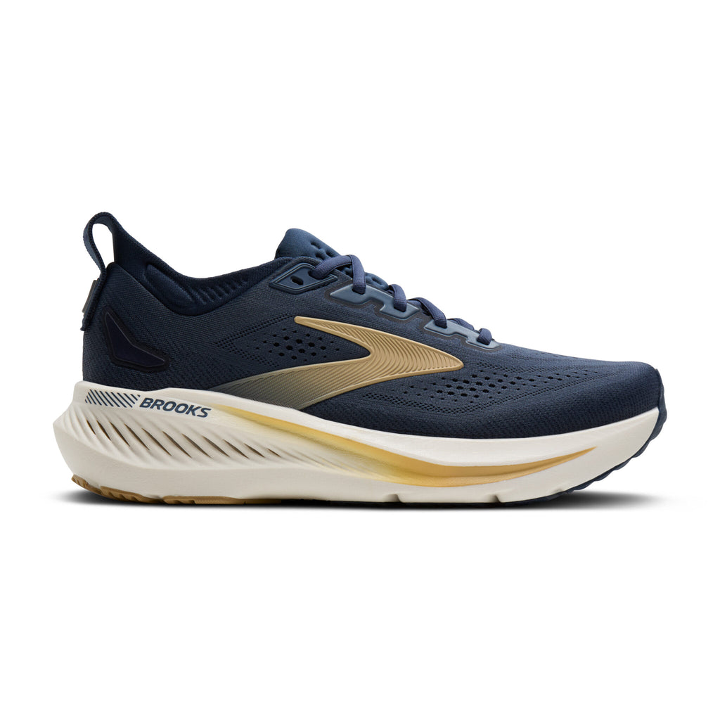 Brooks Glycerin GTS 23 ( 1D 420 ) Regular Width