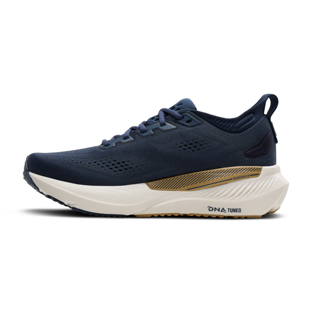 Brooks Glycerin GTS 23 ( 1D 420 ) Regular Width