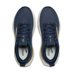 Brooks Glycerin GTS 23 ( 1D 420 ) Regular Width