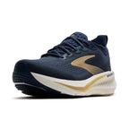 Brooks Glycerin GTS 23 ( 1D 420 ) Regular Width