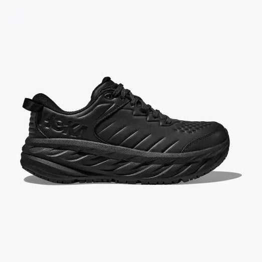 Hoka Bondi SR ( Mens ) Regular Width