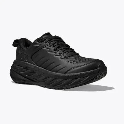 Hoka Bondi SR ( Mens ) Regular Width