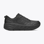 Hoka Bondi SR ( Mens ) Regular Width