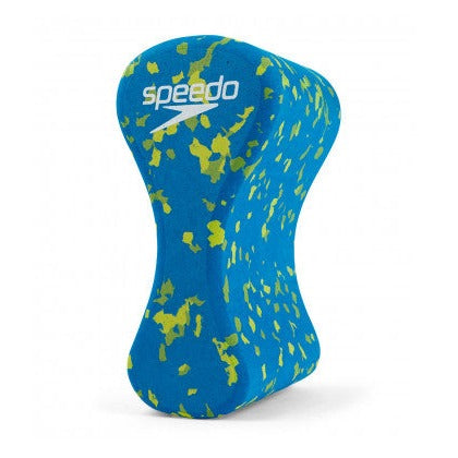 Speedo Eco Bloom Pull Buoy
