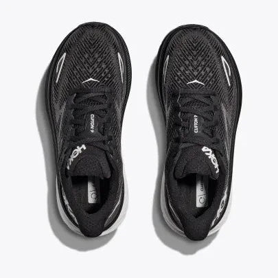 Hoka Clifton 9 ( Mens ) Regular Width