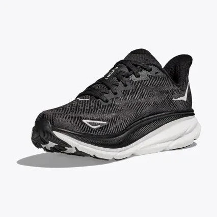 Hoka Clifton 9 ( Mens ) Regular Width