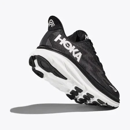 Hoka Clifton 9 ( Mens ) Regular Width