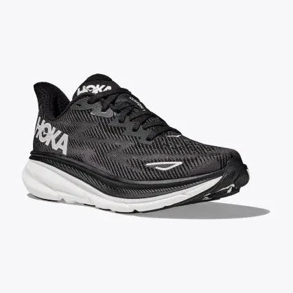 Hoka Clifton 9 ( Mens ) Regular Width