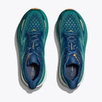 Hoka Clifton 9 ( Mens ) Regular Width