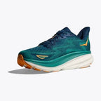 Hoka Clifton 9 ( Mens ) Regular Width