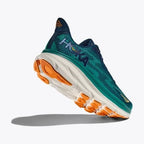 Hoka Clifton 9 ( Mens ) Regular Width
