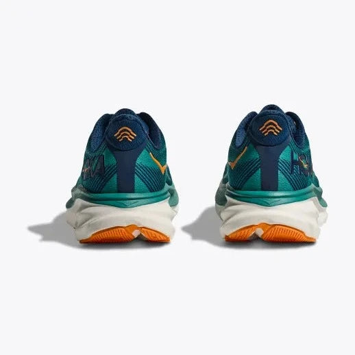 Hoka Clifton 9 ( Mens ) Regular Width