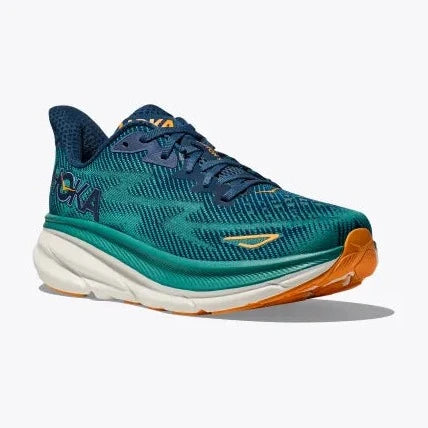 Hoka Clifton 9 ( Mens ) Regular Width