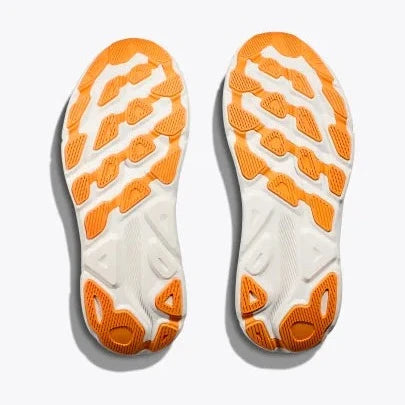 Hoka Clifton 9 ( Mens ) Regular Width