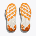 Hoka Clifton 9 ( Mens ) Regular Width