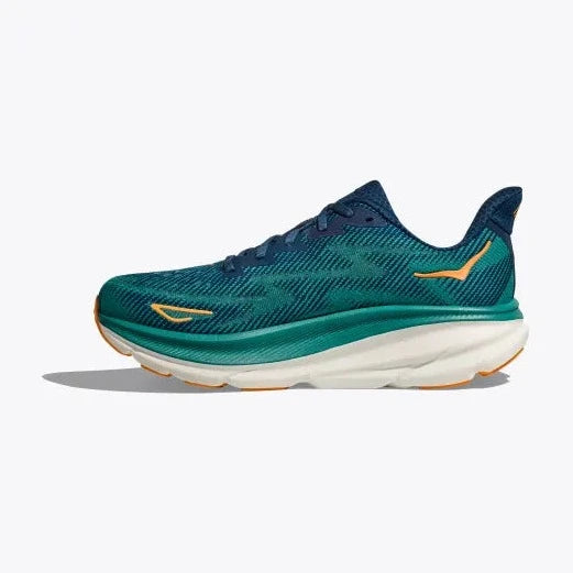 Hoka Clifton 9 ( Mens ) Regular Width