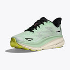Hoka Clifton 9 ( Ladies ) Regular Width