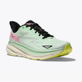 Hoka Clifton 9 ( Ladies ) Regular Width