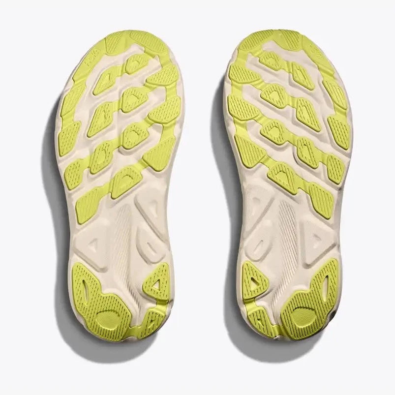 Hoka Clifton 9 ( Ladies ) Regular Width