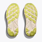 Hoka Clifton 9 ( Ladies ) Regular Width