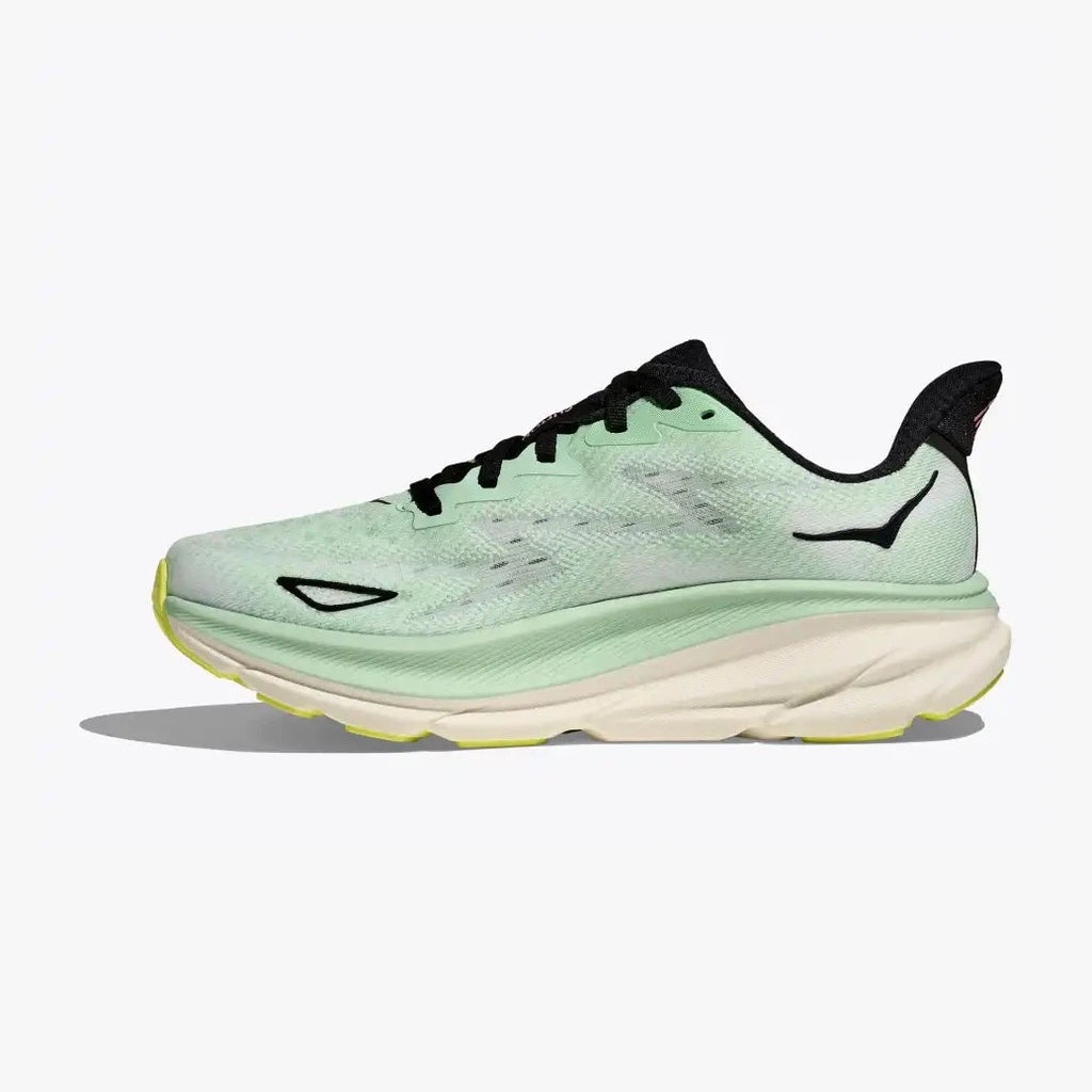 Hoka Clifton 9 ( Ladies ) Regular Width